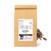 -Tisane Pin Bourgeons Bio
