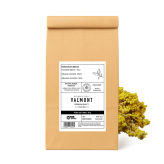-Tisane Immortelle Helichryse - Fleurs