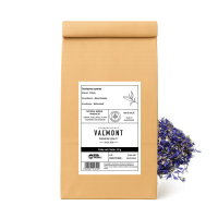 -Tisane Bleuet - Pétales