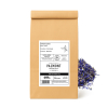 -Tisane Bleuet - Pétales