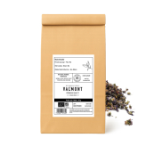 -Bio-Kräutertee „Wildes Stiefmütterchen“ - Blume