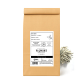 -Weißer Salbei (Salvia apiana) - Begasung