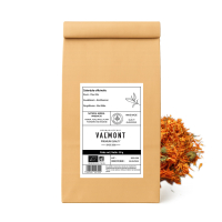 -Tisane Souci Calendula Bio - Fleur