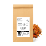 -Tisane Souci Calendula Bio - Fleur