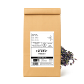 -Bio-Duftender Veilchen-Kräutertee - Blumen