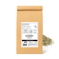 -Tisane Marron d'Inde - Fruit concassé