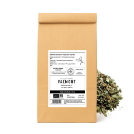 Tisane Aspérule odorante...