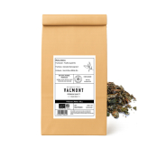 -Tisane feuille de Framboisier Bio