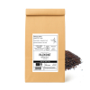 -Psyllium Noir - Graine Bio