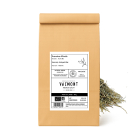 -Tisane de Romarin Bio - FE