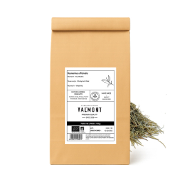 Bio Rosmarin Kräutertee - FE