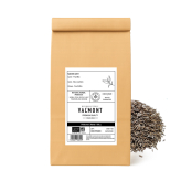 -Bio Kümmel Kräutertee - Samen