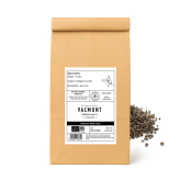 -Tisane Gattilier Bio - Fruit