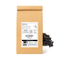 -Sureau Noir Bio - Fruit
