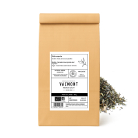 -Tisane Gaillet Gratteron - Aparine Bio - Plante coupée
