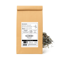 -Tisane Sauge Salvia Bio - Feuille