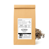 -Tisane Bugrane Bio - Racine coupée