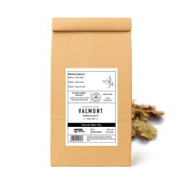 Paliure Kräutertee - Frucht