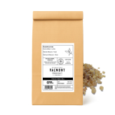 -Olibanumharz (Weihrauch) - Lose Tränen - 100 gr