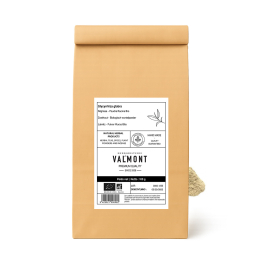 Biologische Zoethoutpoeder