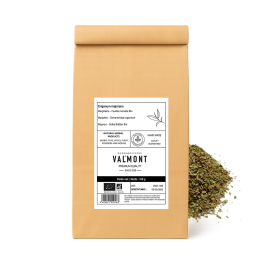 Majoran - Origanum majorana...