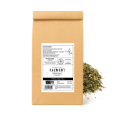 -Weiße Brennnessel Kräutertee Bio Weiße Taubnessel - Blütenspitzen