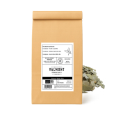 -Bio-Eukalyptus-Kräutertee - geschnittenes Blatt