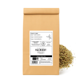 -Tisane Origan Bio - Feuille mondée