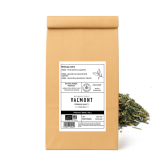-Tisane Alfalfa Bio - Plante coupée