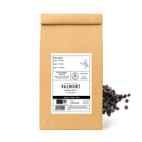 -Tisane Cassis Bio - Fruit entier
