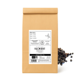 -Tisane Cassis Bio - Fruit entier