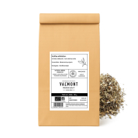 -Tisane Achillée millefeuille Bio - PC