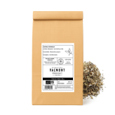 -Tisane Achillée millefeuille Bio - PC