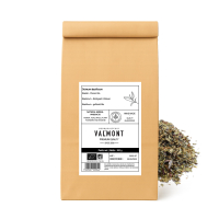 -Basilic - Tisane Ocimum basilicum - Flocon Bio
