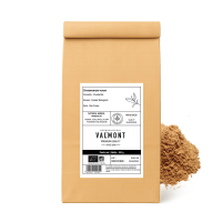 -Cannelle - Cinnamomum verum - Poudre Bio