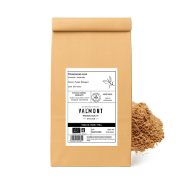 Cannelle - Cinnamomum verum...