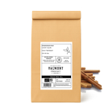 -Cannelle - Cinnamomum verum - Tuyau Bio