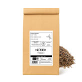 -Cumin - Cuminum cyminum - Fruit  Bio