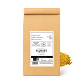 -Engelse curry - Biologisch poeder