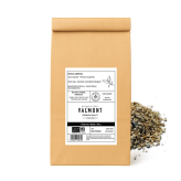 -Tisane Acore odorant Bio - Racines coupées