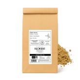 -Gingembre Poudre Bio