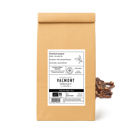 Gewürznelke - Aramaticum...