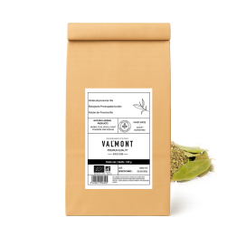 Herbes de Provence  Bio -...