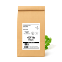 -Persil - Petroselenium crispum - Flocon Bio