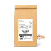 -Weißer Pfeffer - Bio Vollkorn