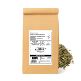 Bio Mariendistel Kräutertee...