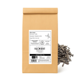 -Langer Pfeffer - Piper longum - Bio-Ganzfrucht