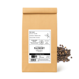 -Zwarte peper - Piper nigrum - Biologisch volkoren