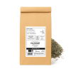 -Tisane Thym Bio