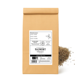 -Grüner Anis - Pimpinella anisum - Bio-Saatgut